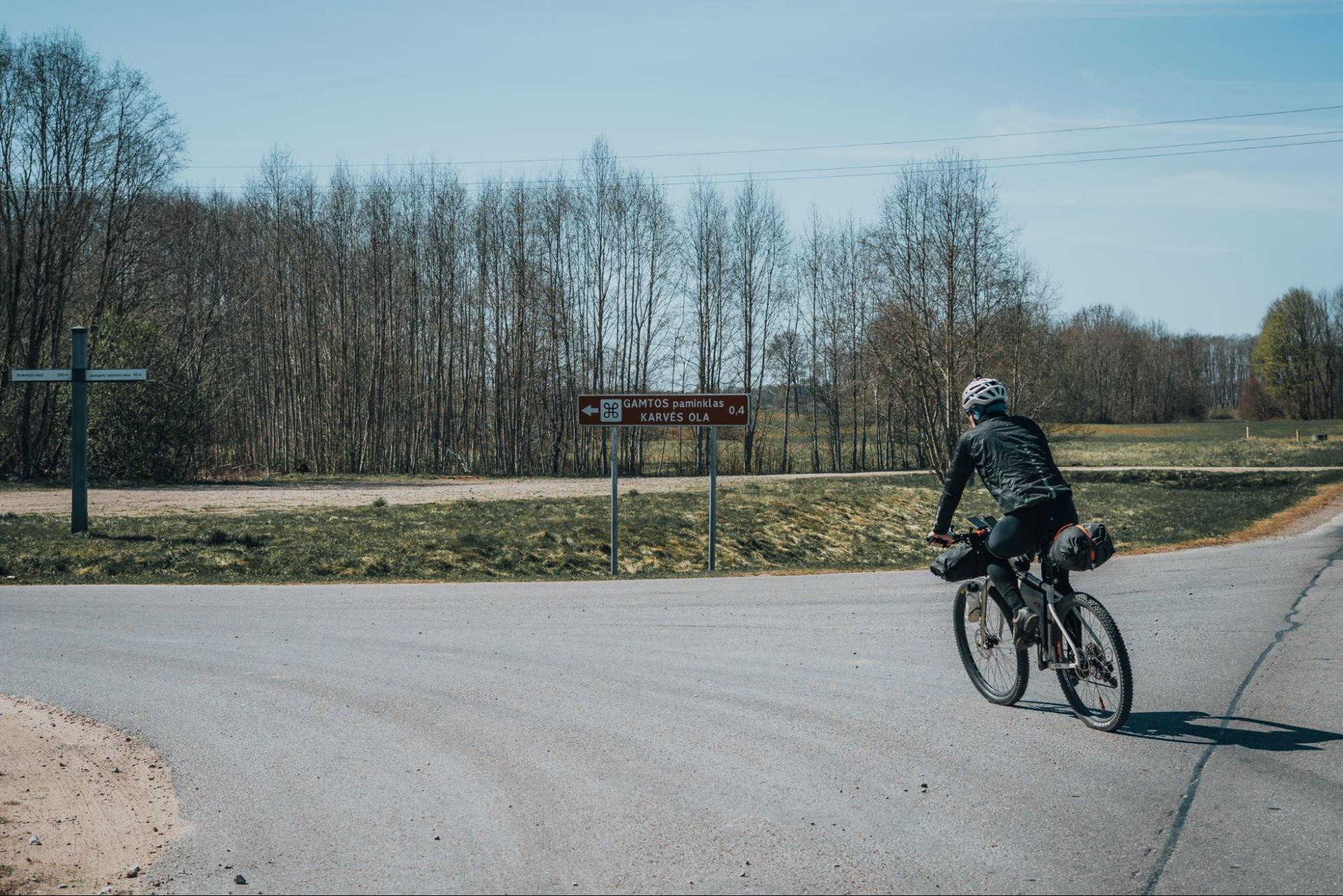 Karvės ola