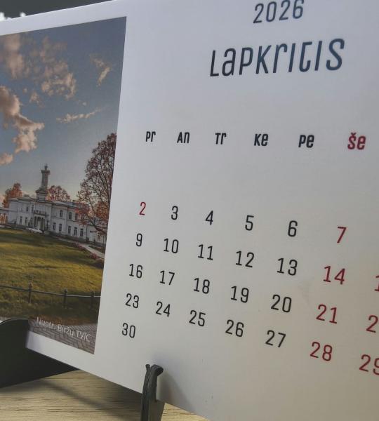 Renginys, skirtas Ramongalių bendruomenės 25-mečiui paminėti „Bendrystės jėga: 25 metų istorija ir ateitis“