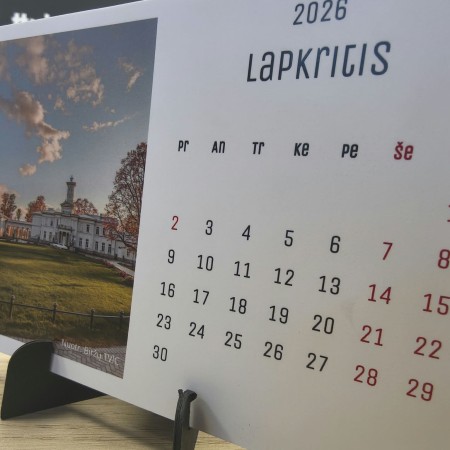 Poezijos ir dainų popietė „Išgirsk tu muziką“