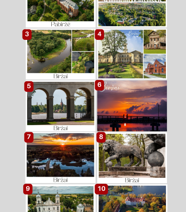 2026-savaites-pasiulymai-26_1782129325-f7ec6ce2972cdea4fcd305a1b6aa34dd.png