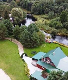 DJI_0580-c93982e4d0dac25ea128c4457a479805.JPG