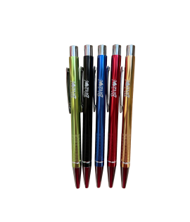 adobe-express-file_1779777765-6d37278db6efa93dce9f698101918a6d.png