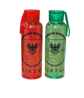 gertuves-removebg-preview_1782803280-f167923c35ae46a174098cd075f8718b.png