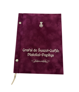 grafai-photoroom_1750853348-4832224554a1c8af5026e55e4401914a.png