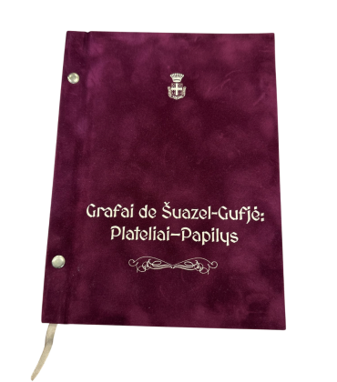 grafai-photoroom_1750853348-6336bdfd0aa188697d58e3cdac7f8cc4.png
