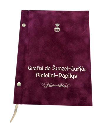 grafai-photoroom_1750853348-6336bdfd0aa188697d58e3cdac7f8cc4.png