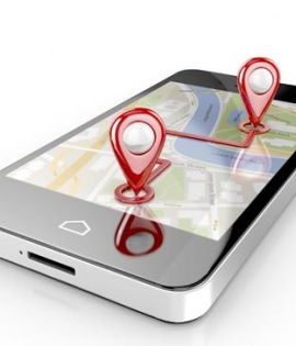 location-tracking-are-you-giving-personal-information-away-136398361812103901-150528155800-08d78e94851c0b399bfb7f3a5be33437.jpg