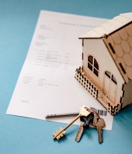 real-estate-g77a6072ac_1920-2f2f99ad9d0ed6a59f9f699101e6b2cd.jpg