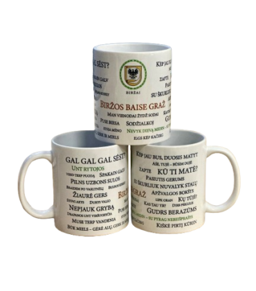 tarmiskas_puodelis-removebg-preview_1782129803-8d3bb046da47eb2d2dec78bccc08429b.png