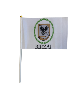 veliavele-photoroom_1782131604-b174f3b7fccdf5b52e4290856cdcbcf7.png